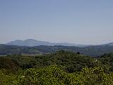 Tilden Regional Park 004